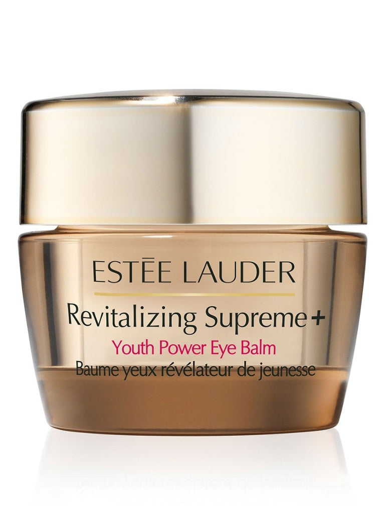 Revitalizing Supreme+ Youth Power Eye Balm