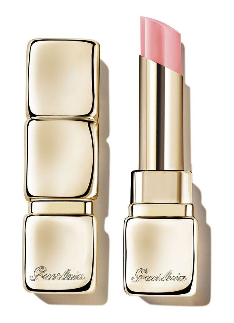 KissKiss Shine Bloom Lipstick