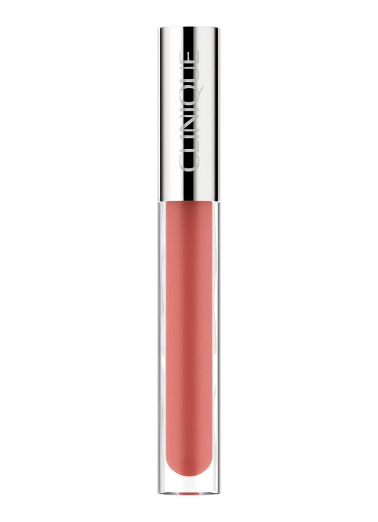 Pop Plush Creamy Lip Gloss