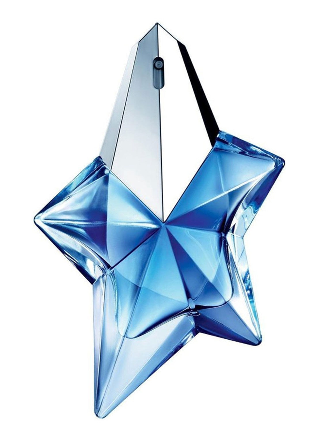 Angel Refillable Eau de Parfum