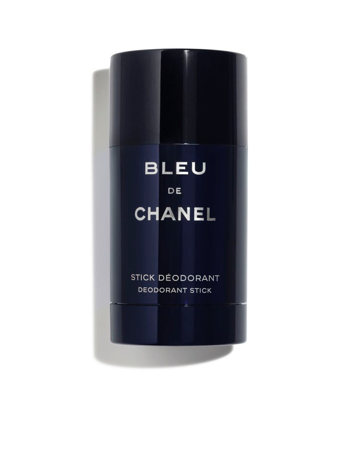 Bleu de Chanel Deodorantstick