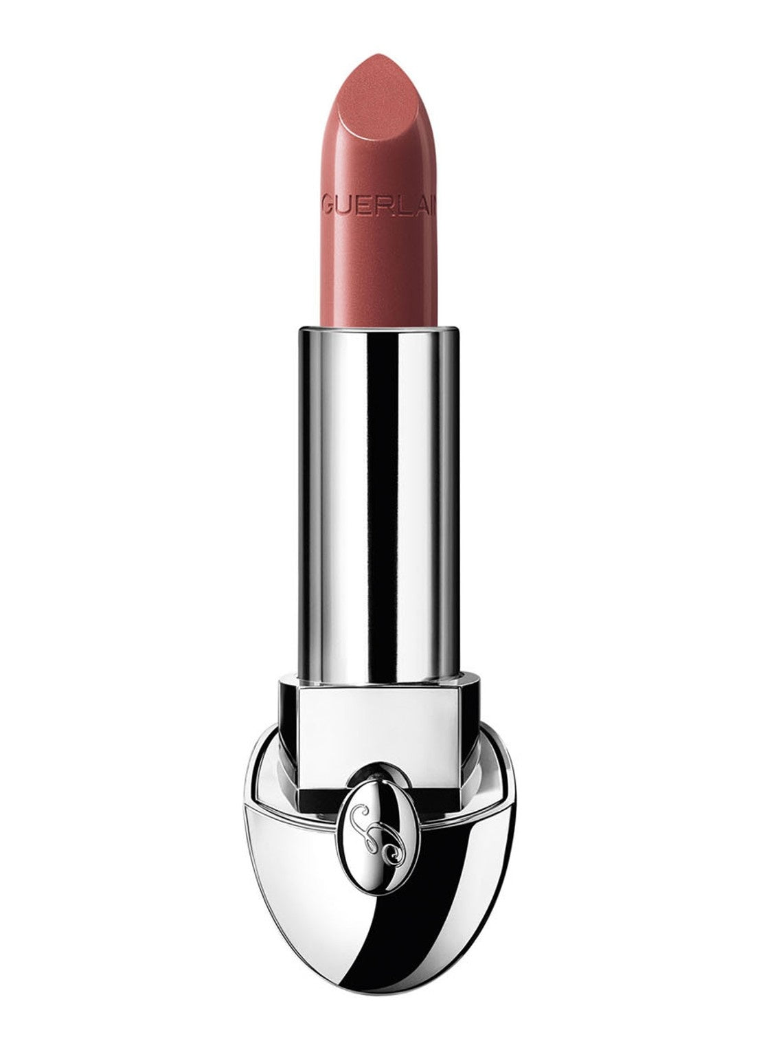 Rouge G Lipstick