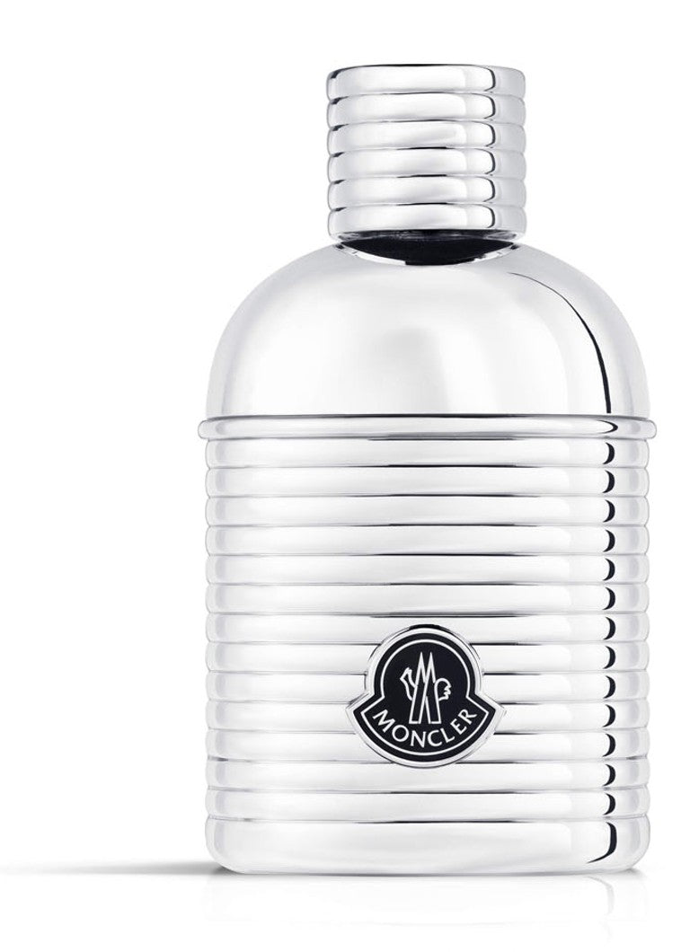 Moncler Pour Homme Eau de Parfum