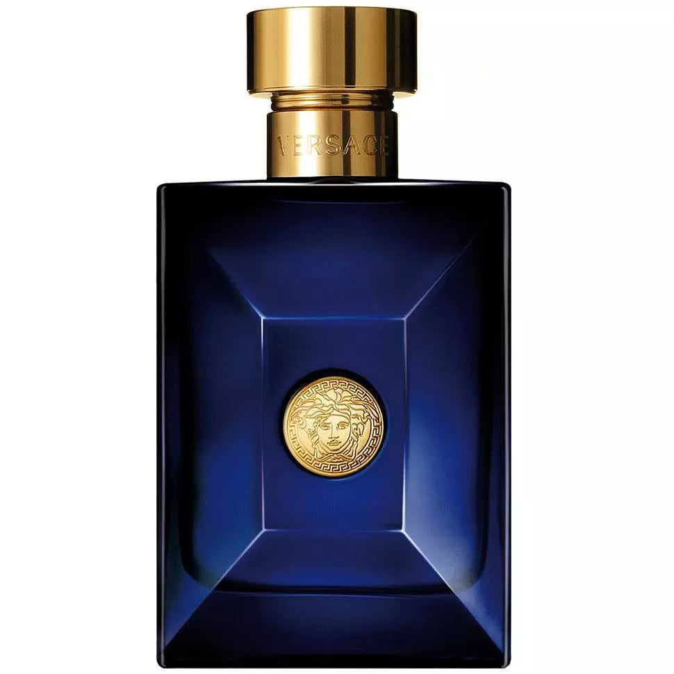 Dylan Blue Pour Homme Eau de Toilette