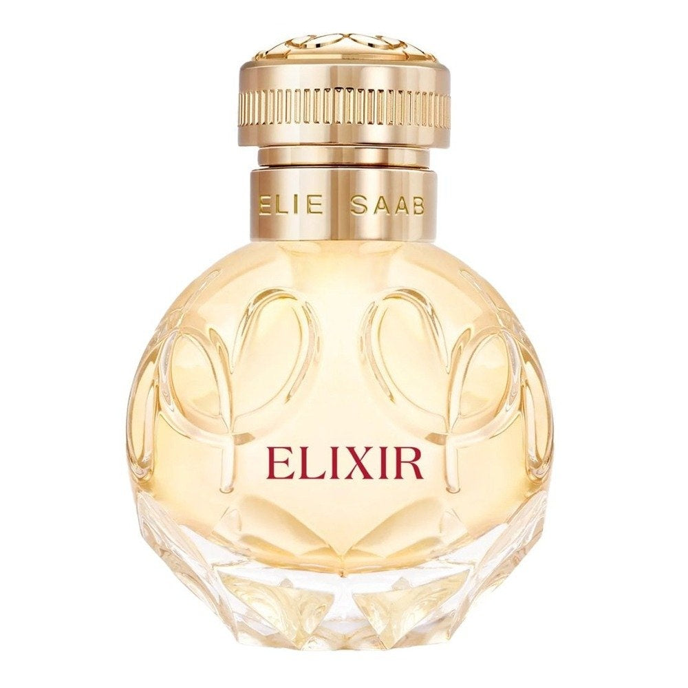 Elixir Eau de Parfum