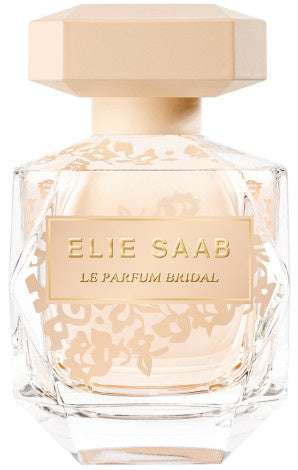 Le Parfum Bridal Eau de Parfum