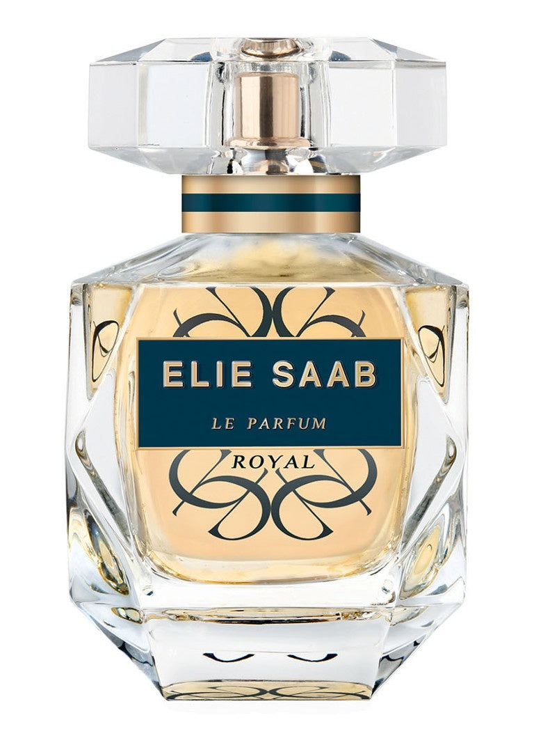 Le Parfum Royal Eau de Parfum