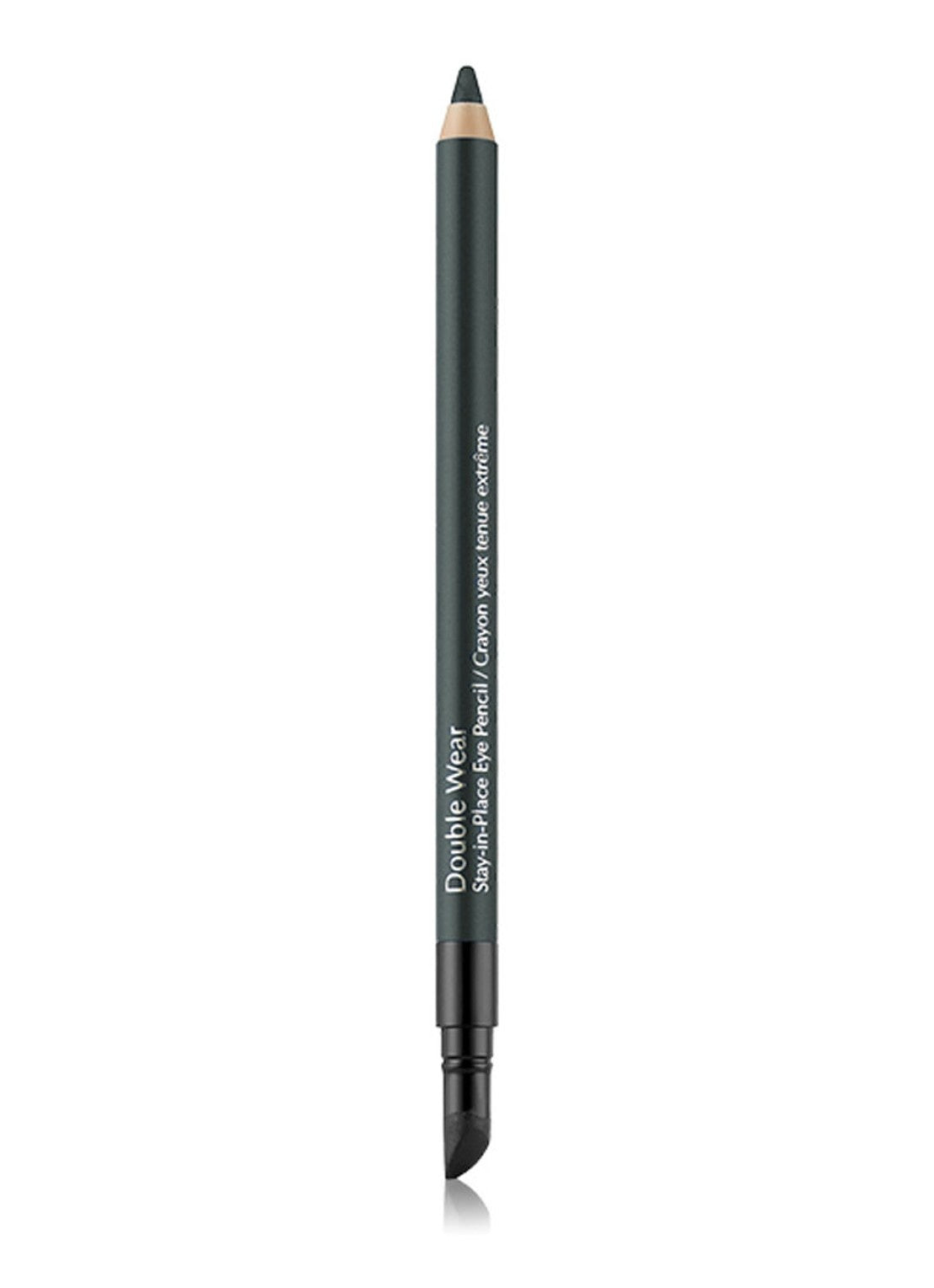 Double Wear Stay-In-Place Eye Pencil Oogpotlood