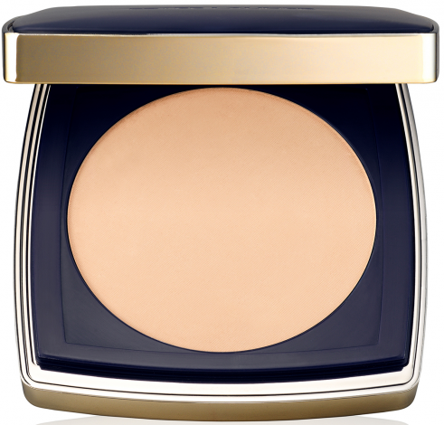 Double Wear Stay-in-Place Matte Powder Foundation SPF 10