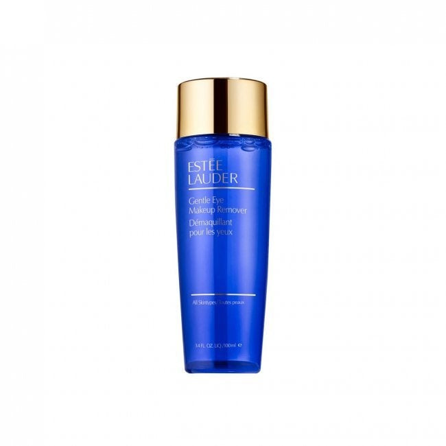 Gentle Eye Makeup Remover