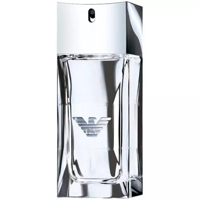 Diamonds Eau de Toilette