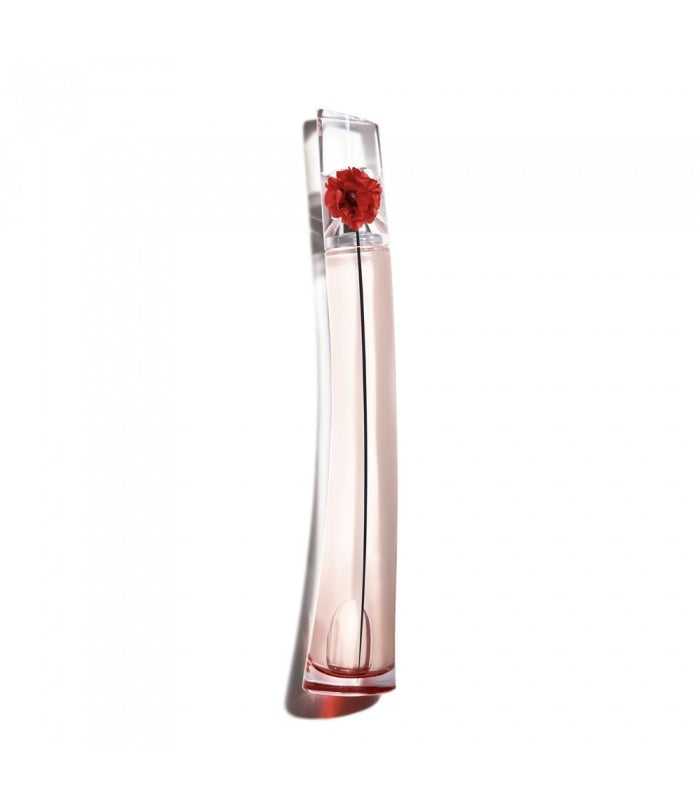 Flower by Kenzo L'Absolue Eau de parfum