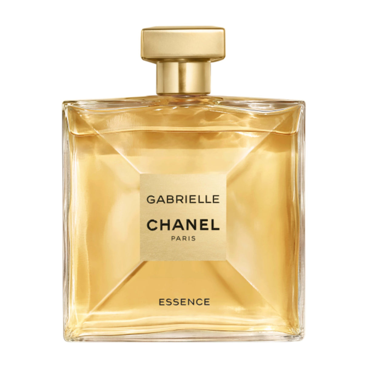 Gabrielle The Essence Eau de Parfum