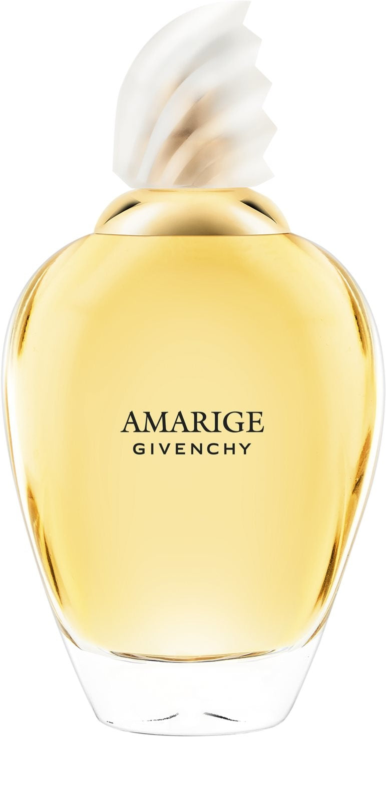 Amarige Eau de Toilette