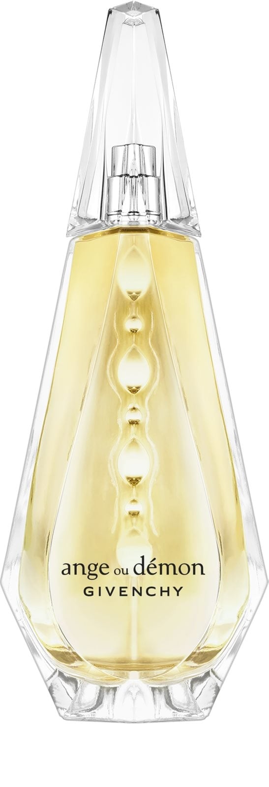 Ange ou Démon Le Secret Eau de Toilette