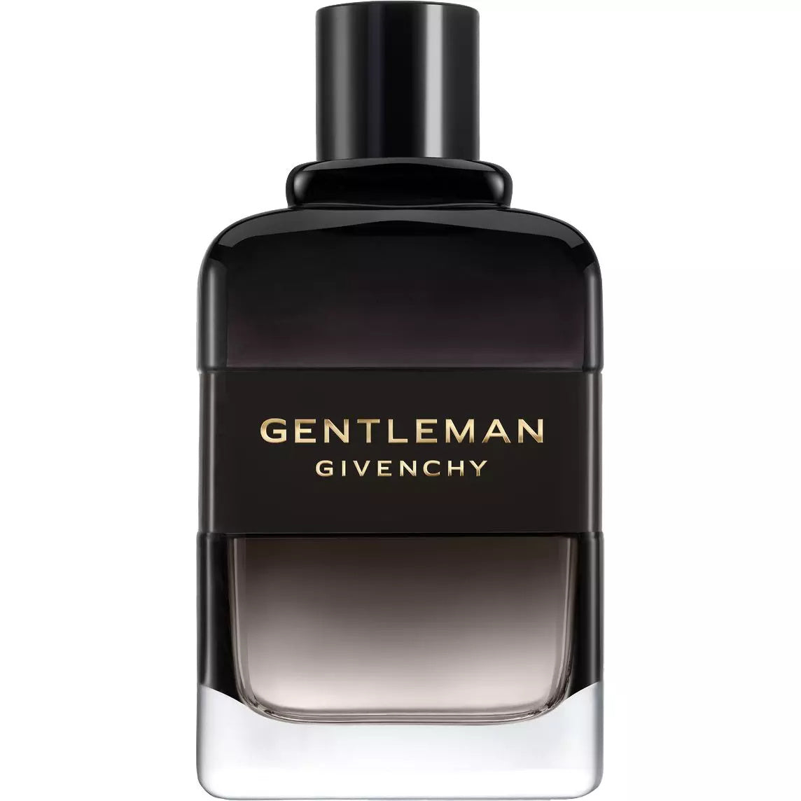 Gentleman Boisée Eau de Parfum