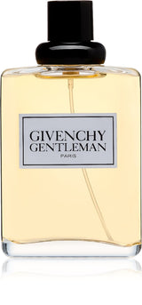 Gentleman Eau de Toilette