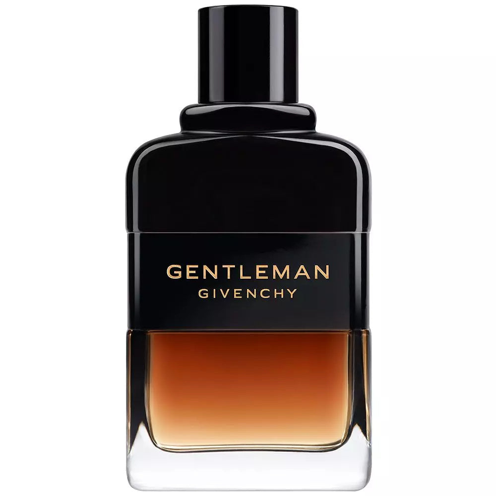 Gentleman Réserve Privée Eau de parfum