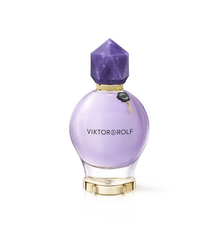 Good Fortune Eau de Parfum