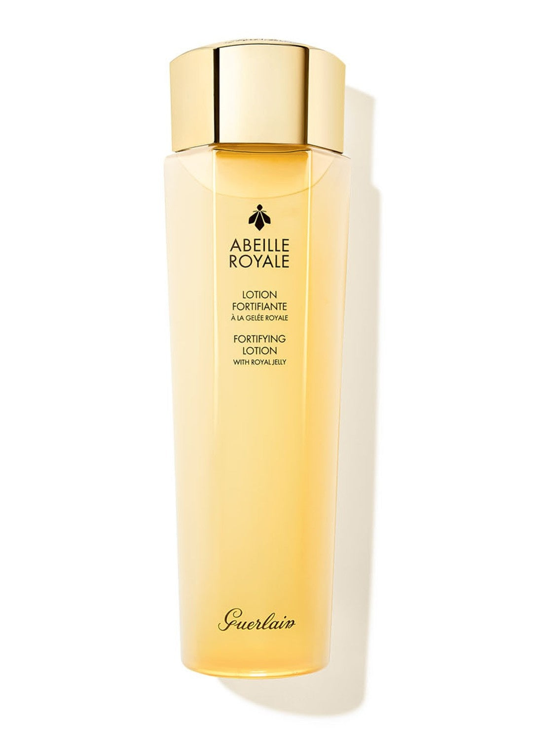 Abeille Royale Fortifying Lotion