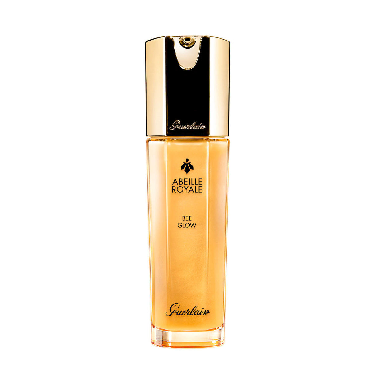 Abeille Royale Bee Glow Youth