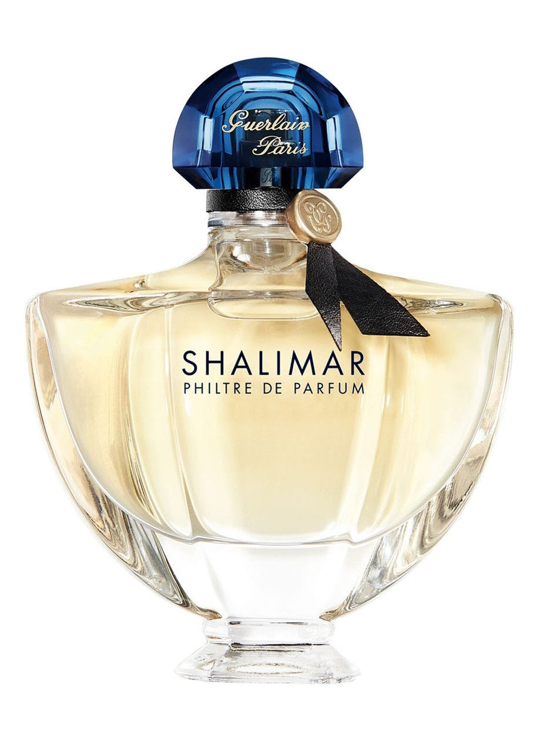 Shalimar Philtre de Parfum Eau de Parfum