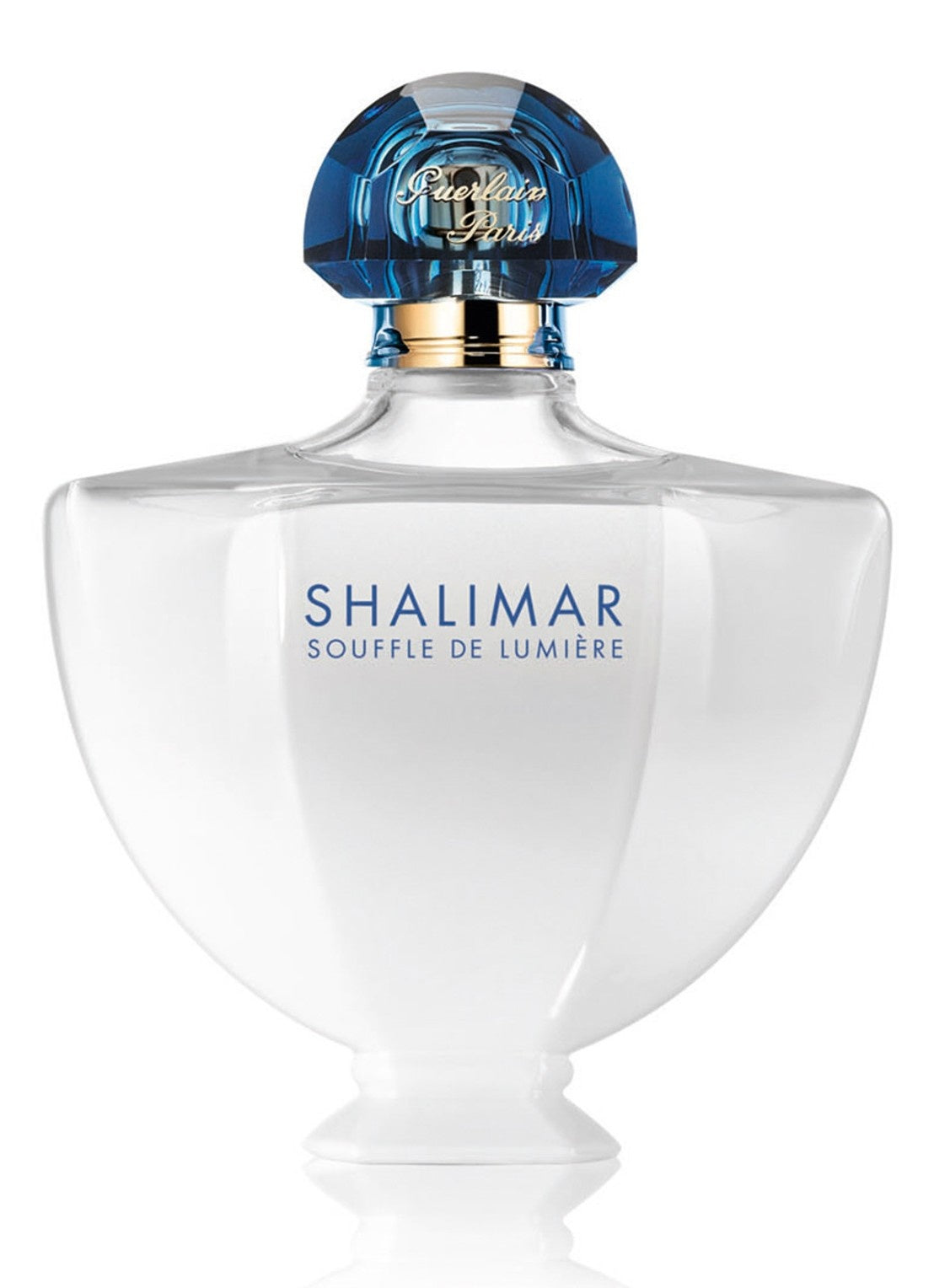 Shalimar Souffle de Lumière Eau de Parfum