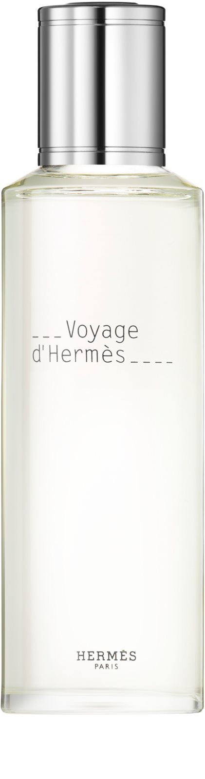 Voyage d'Hermès Refill Eau de Toilette