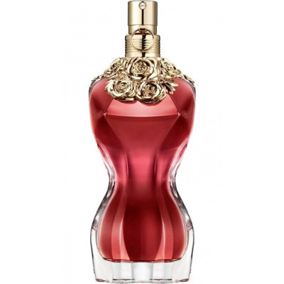 La Belle Eau de Parfum