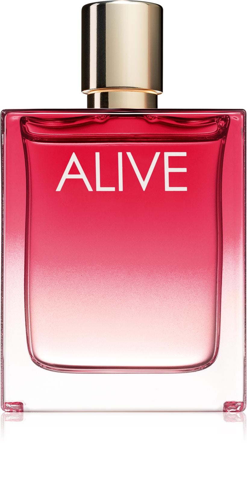 Alive Intense Eau de Parfum