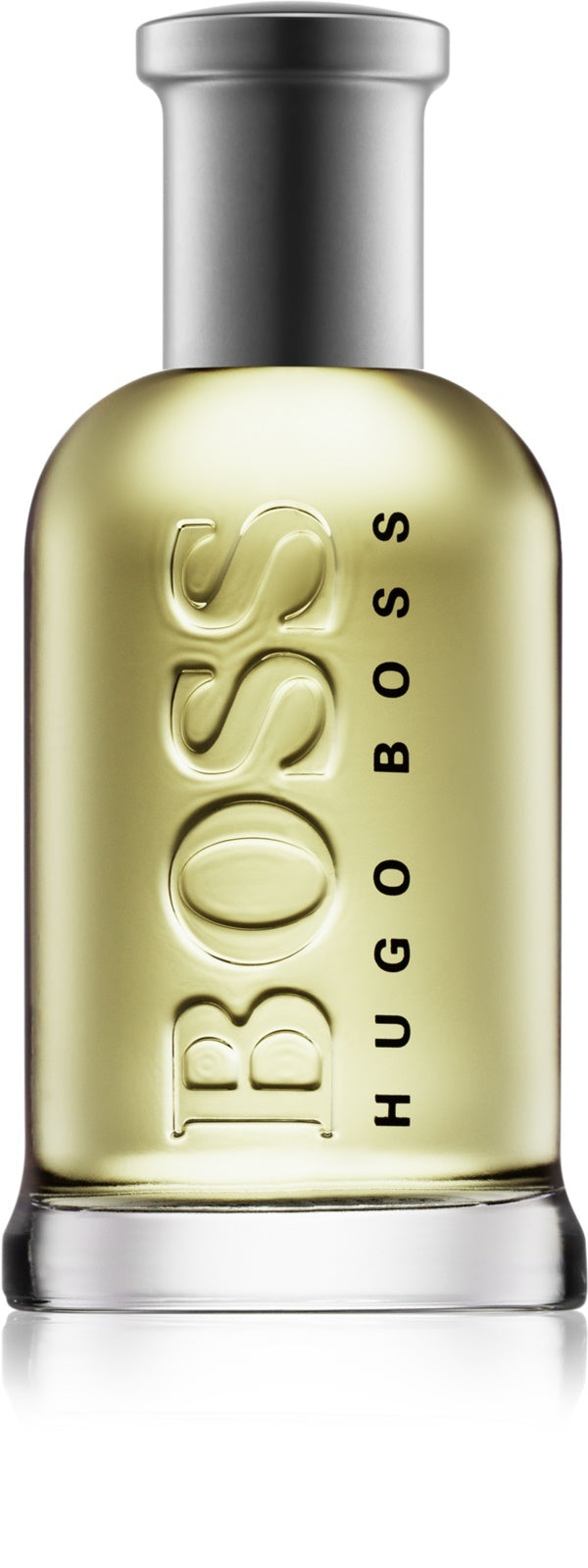 BOSS Bottled Aftershave Lotion