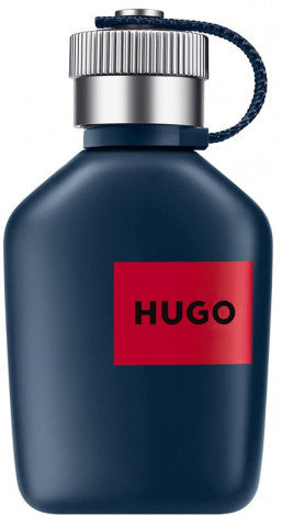 HUGO JEANS Eau de Toilette