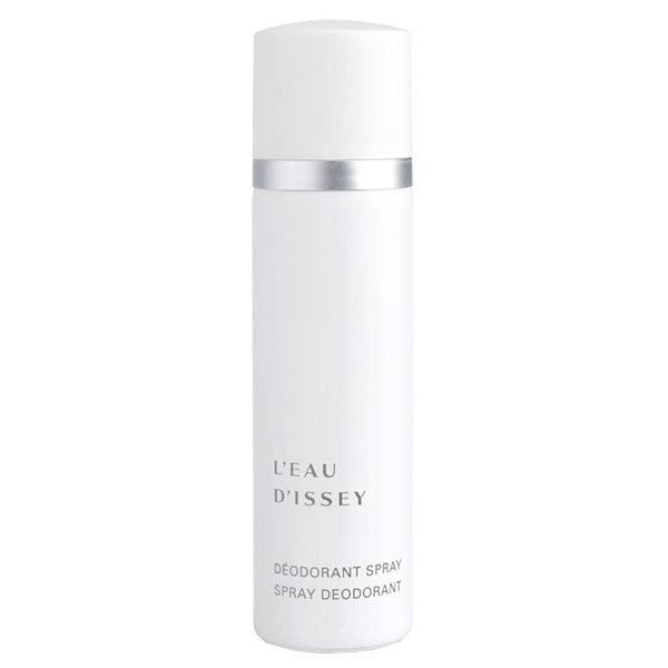 L'Eau d'Issey Deodorant Spray