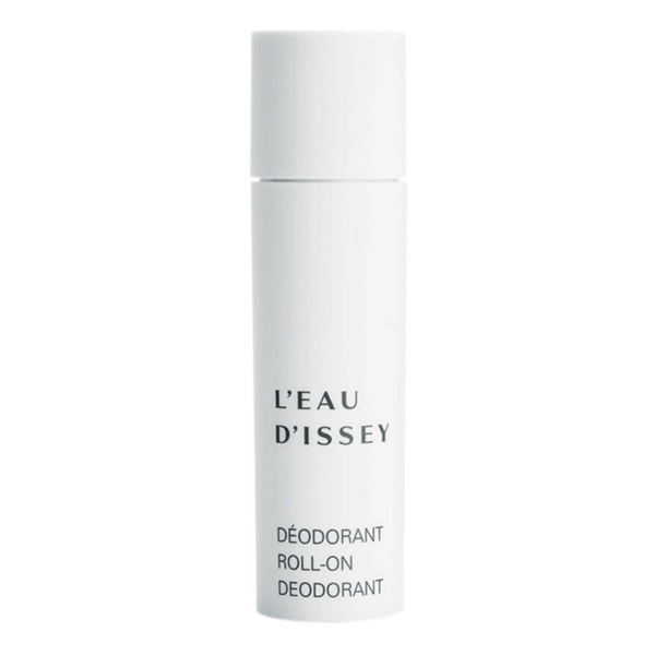 L'Eau d'Issey Deodorant Roll-On