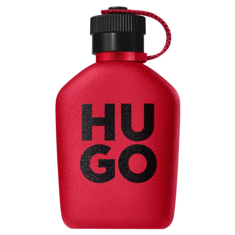 HUGO Intense Eau de Parfum