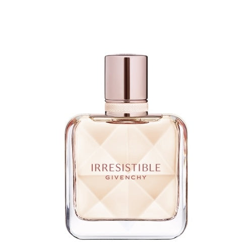 Irresistible Eau de Toilette Fraiche