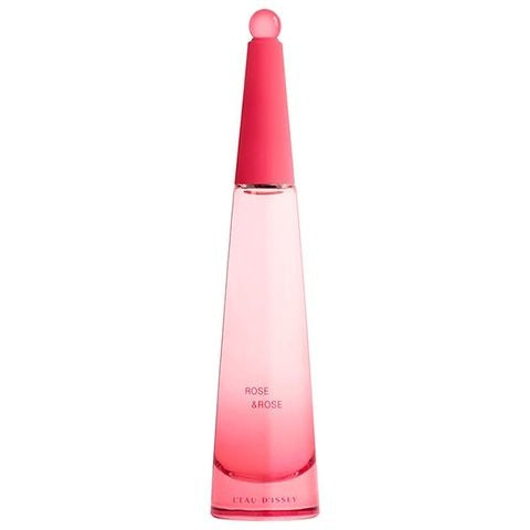 L'Eau d'Issey Rose & Rose Eau de Parfum