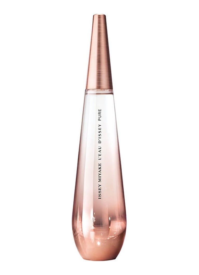 L'Eau d'Issey Pure Nectar Eau de Parfum