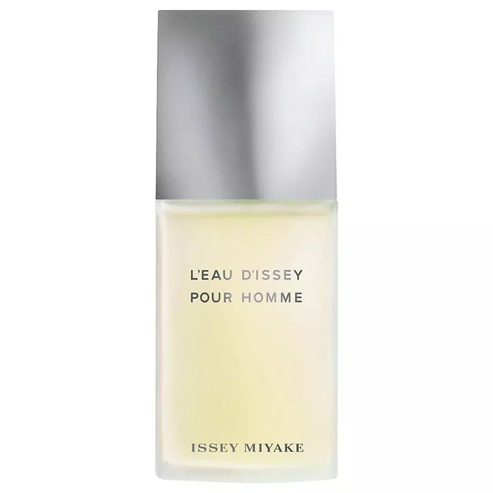 L'Eau d'Issey Pour Homme Eau de Toilette