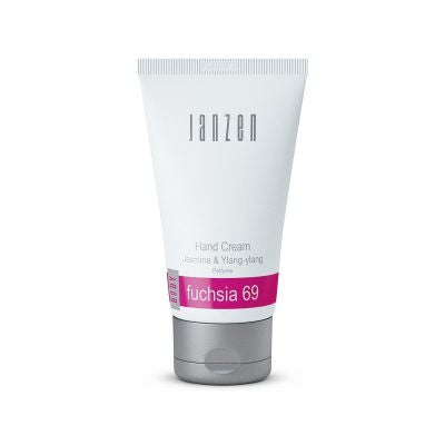 Hand Cream Fuchsia 69