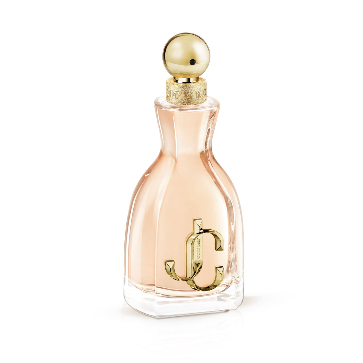 I Want Choo Eau de Parfum