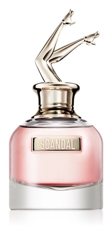 Scandal Eau de Parfum