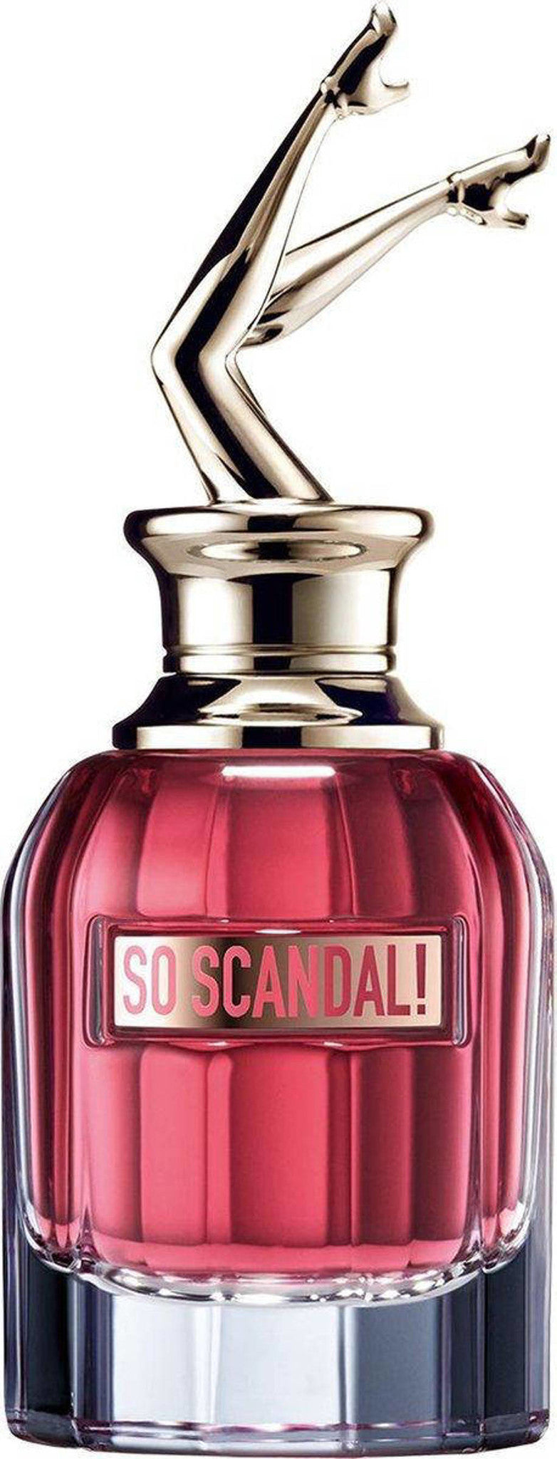 So Scandal Eau de Parfum