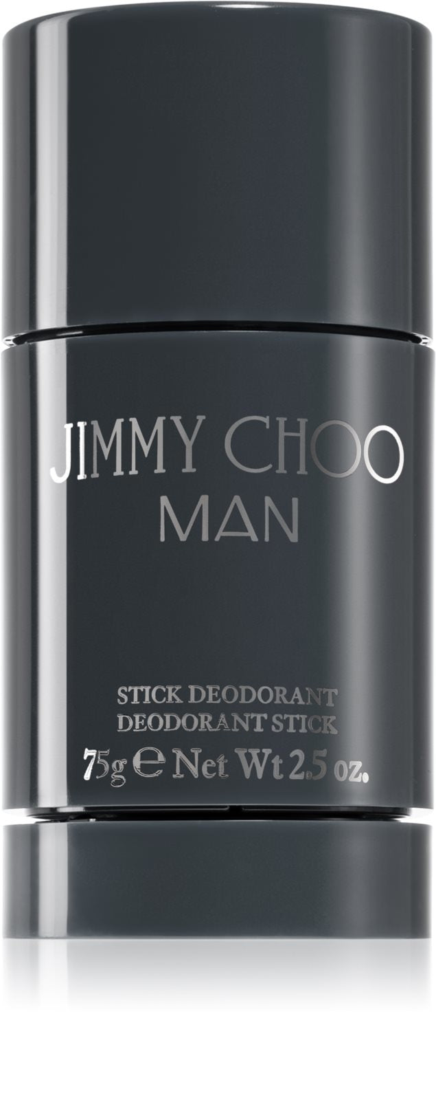 Man Deodorant Stick