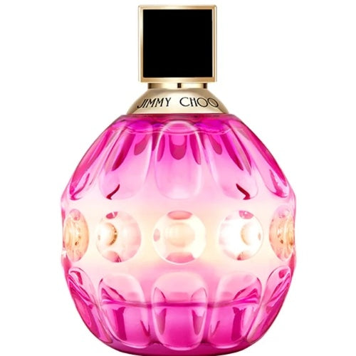 Rose Passion Eau de Parfum