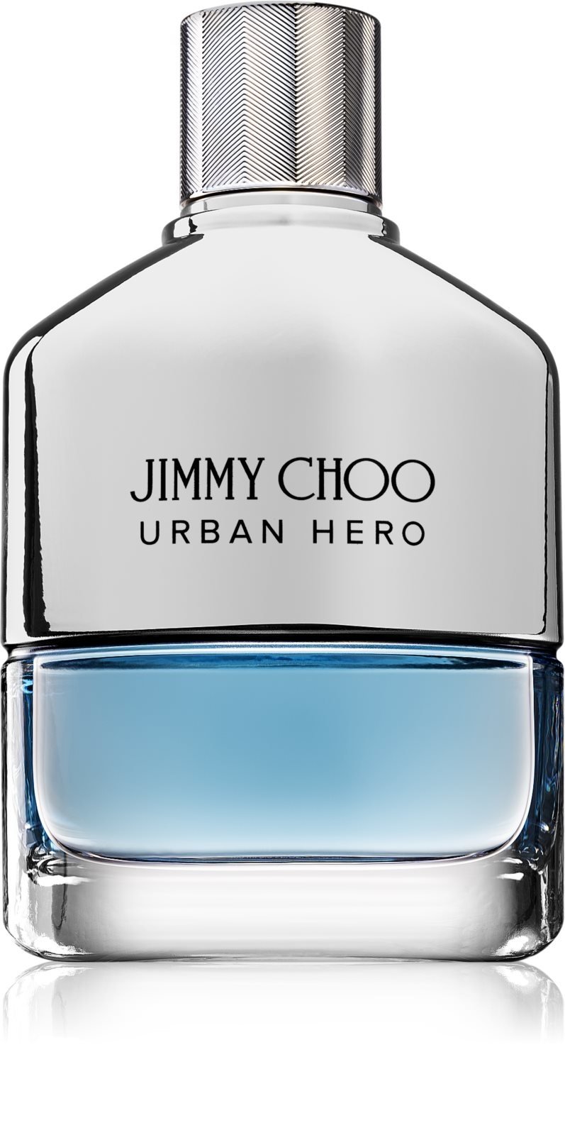 Urban Hero Eau de Parfum