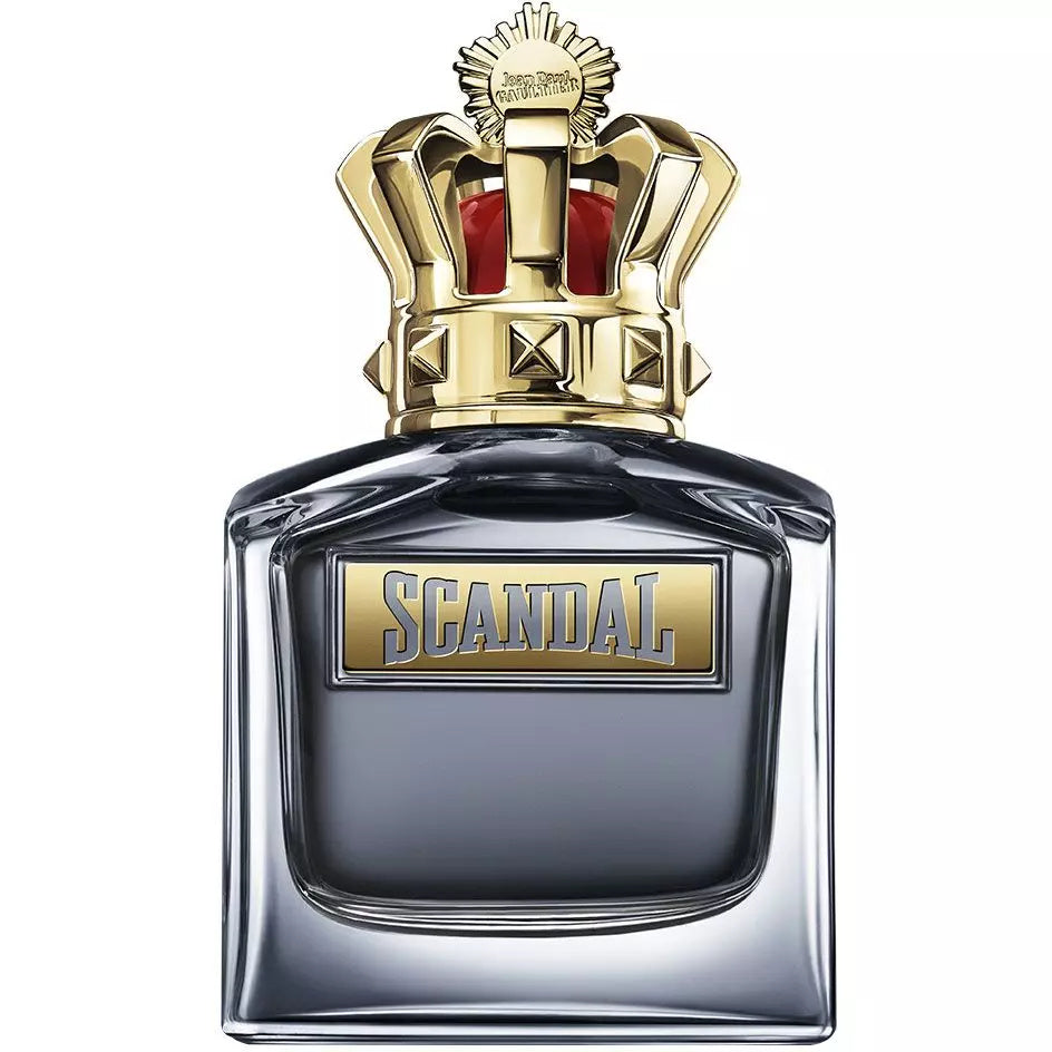 Scandal Pour Homme Eau de Toilette