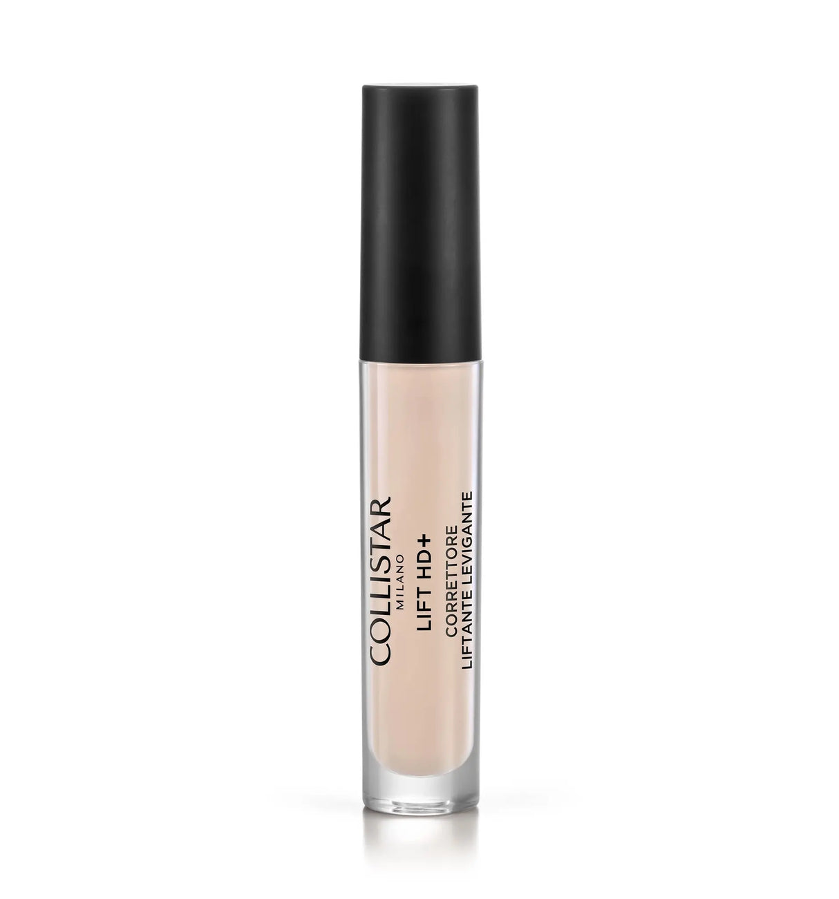 LIFT HD+ Smoothing Lifting Concealer