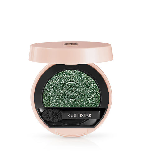 Impeccable Compact Eye Shadow