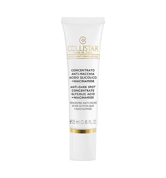 Pure Actives Anti-Dark Spot